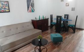 Casa acogedora en Santa Rosa de Cabal