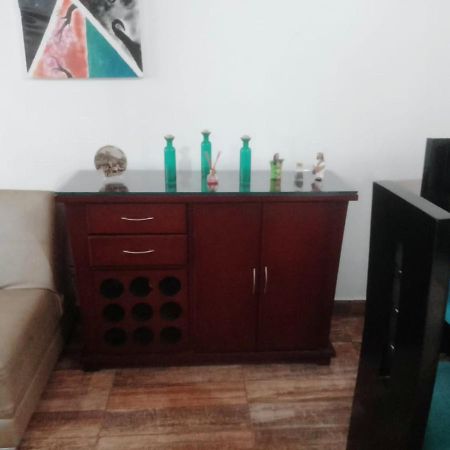 Casa acogedora en Santa Rosa de Cabal Apartamento Exterior foto