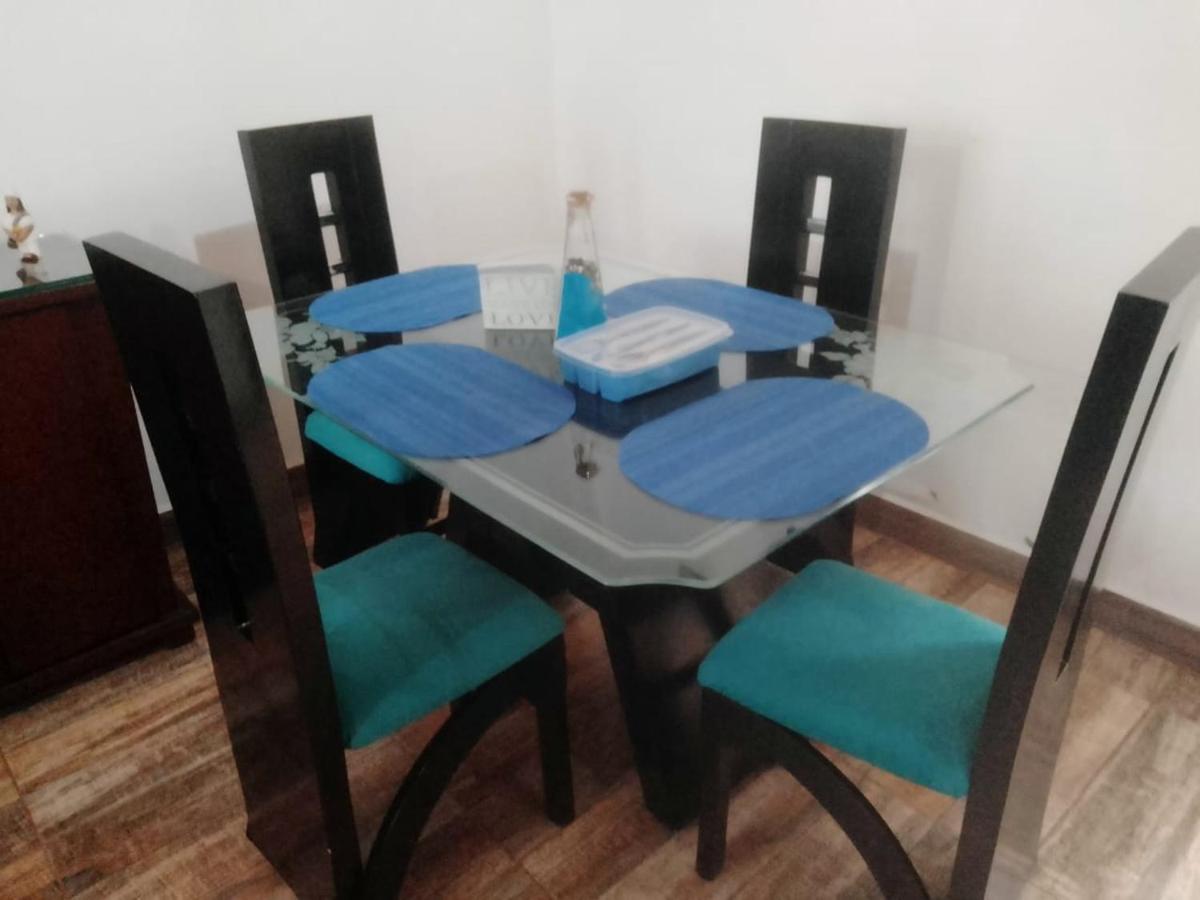 Casa acogedora en Santa Rosa de Cabal Apartamento Exterior foto